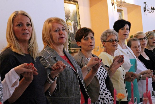 Kręci je ten świat - zdjęcia