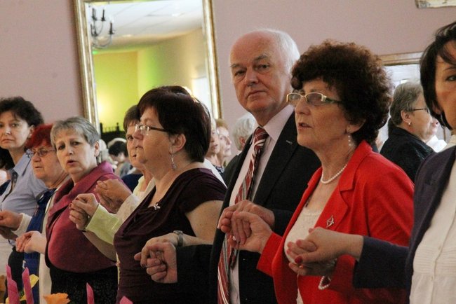 Kręci je ten świat - zdjęcia