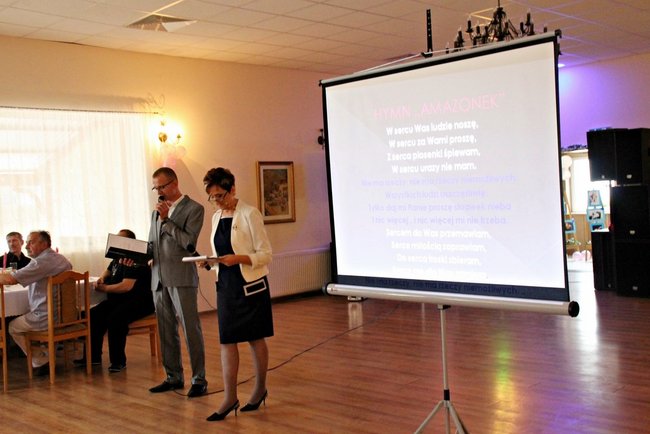 Kręci je ten świat - zdjęcia