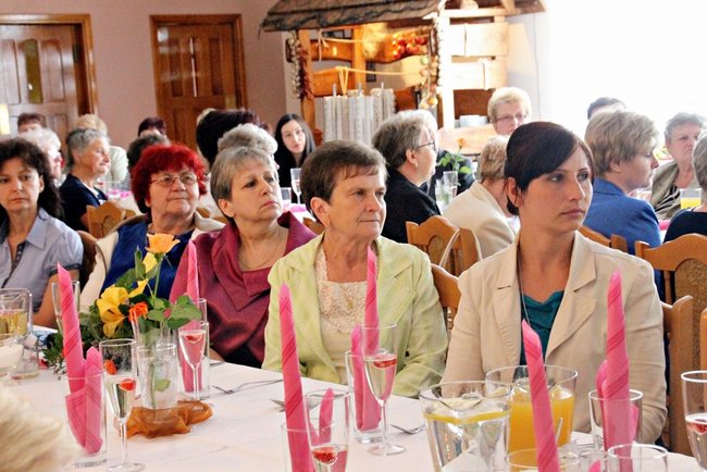 Kręci je ten świat - zdjęcia