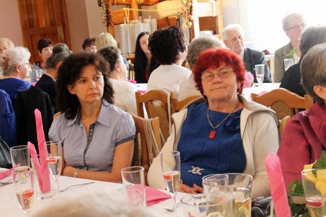 Kręci je ten świat - zdjęcia