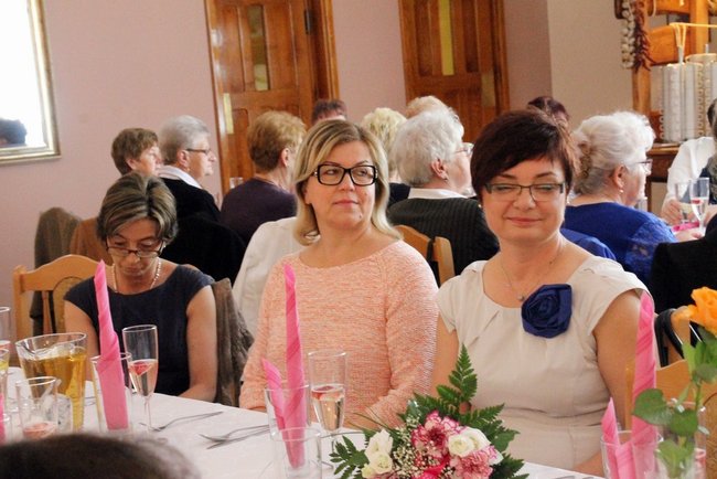 Kręci je ten świat - zdjęcia