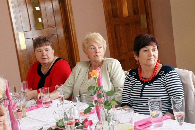 Kręci je ten świat - zdjęcia