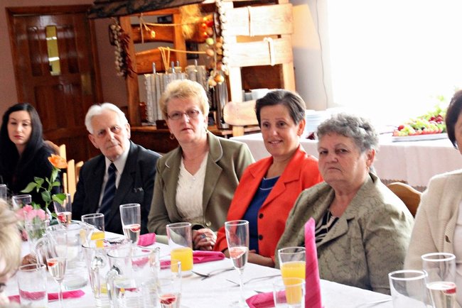 Kręci je ten świat - zdjęcia