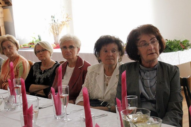 Kręci je ten świat - zdjęcia