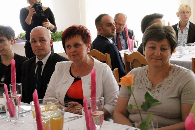 Kręci je ten świat - zdjęcia