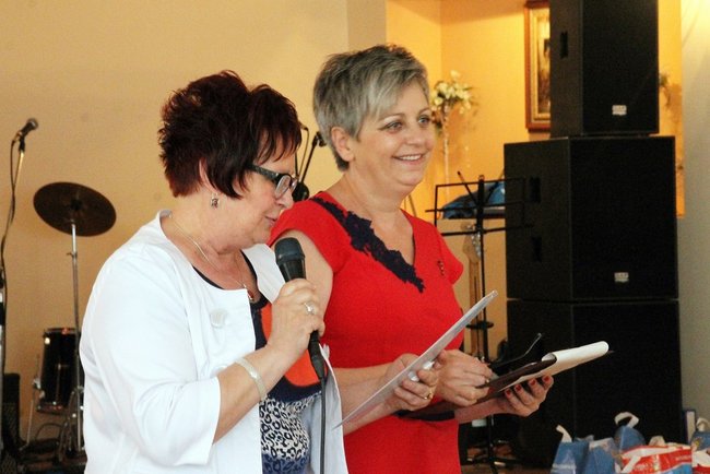 Kręci je ten świat - zdjęcia