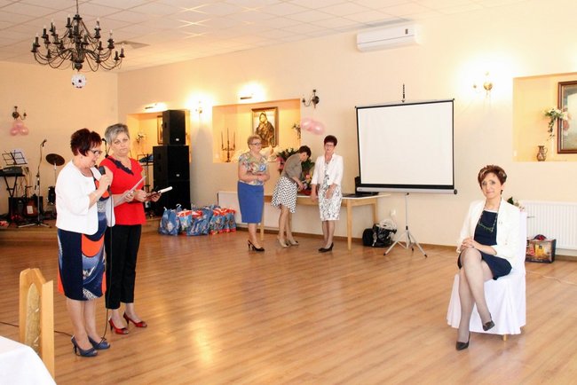 Kręci je ten świat - zdjęcia