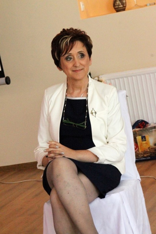 Kręci je ten świat - zdjęcia