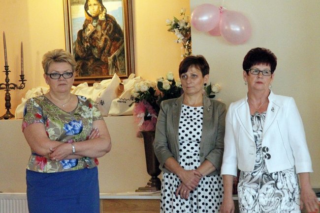 Kręci je ten świat - zdjęcia