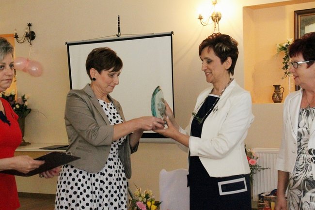 Kręci je ten świat - zdjęcia