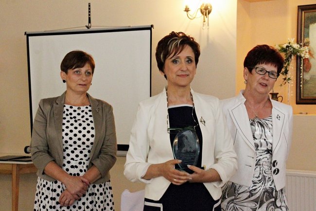 Kręci je ten świat - zdjęcia