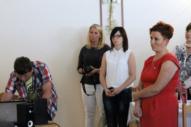 Kręci je ten świat - zdjęcia