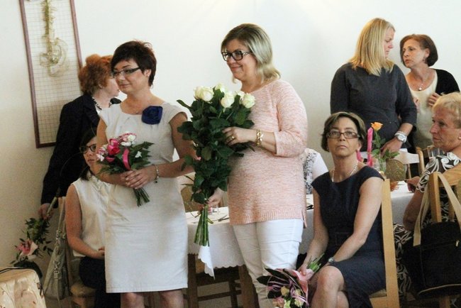 Kręci je ten świat - zdjęcia