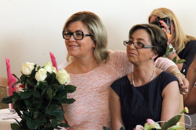 Kręci je ten świat - zdjęcia