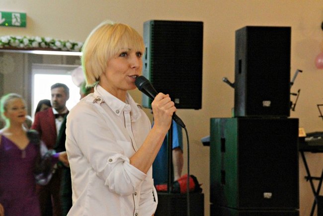 Kręci je ten świat - zdjęcia