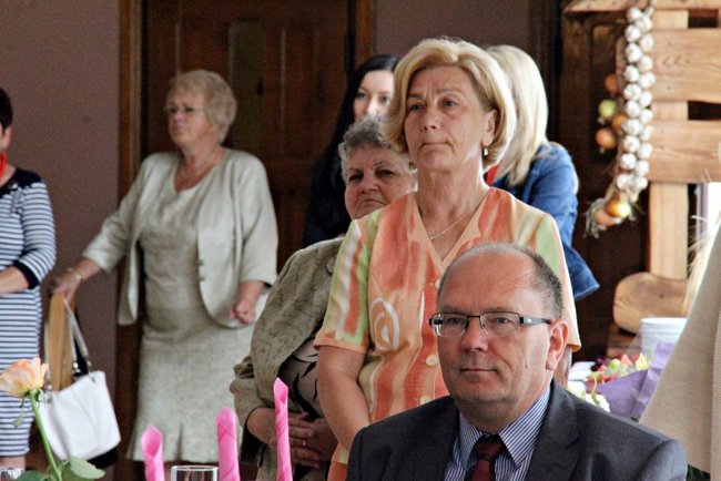 Kręci je ten świat - zdjęcia