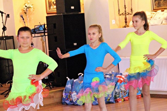 Kręci je ten świat - zdjęcia