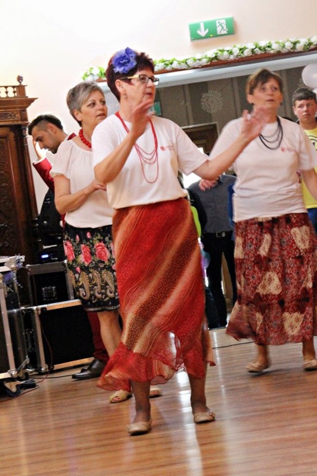 Kręci je ten świat - zdjęcia