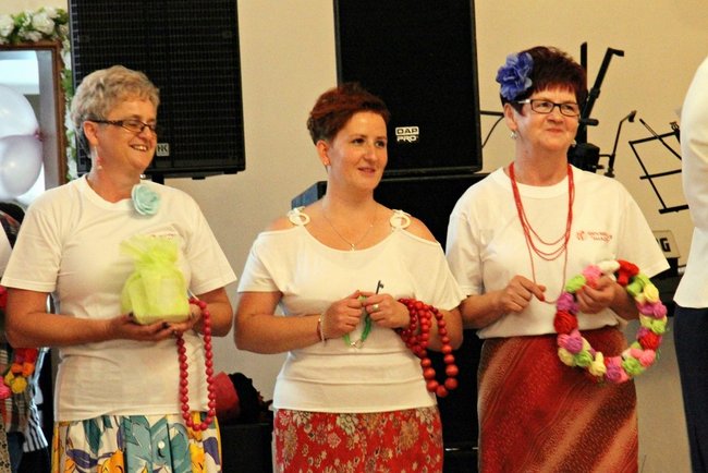 Kręci je ten świat - zdjęcia