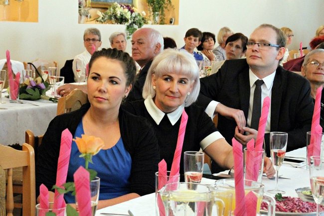 Kręci je ten świat - zdjęcia