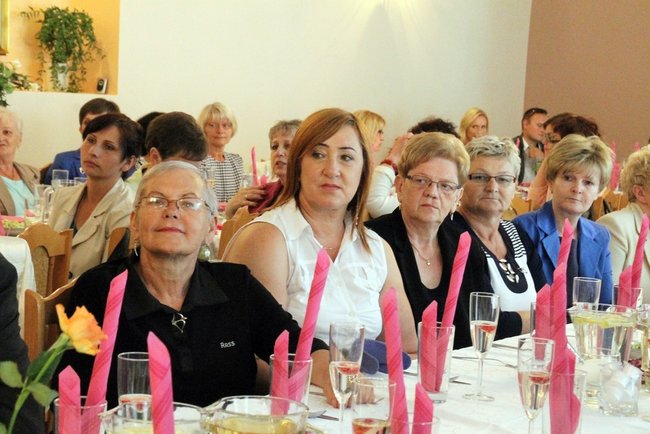 Kręci je ten świat - zdjęcia