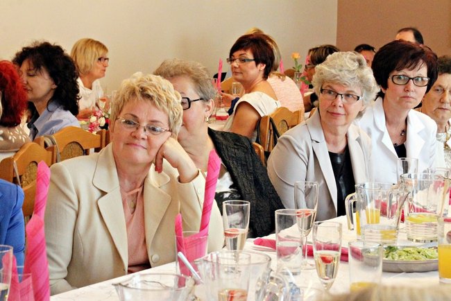 Kręci je ten świat - zdjęcia