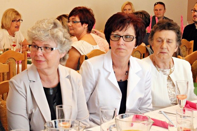 Kręci je ten świat - zdjęcia