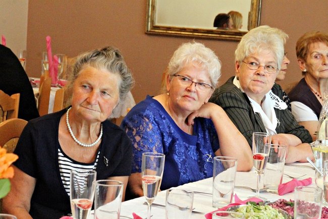 Kręci je ten świat - zdjęcia