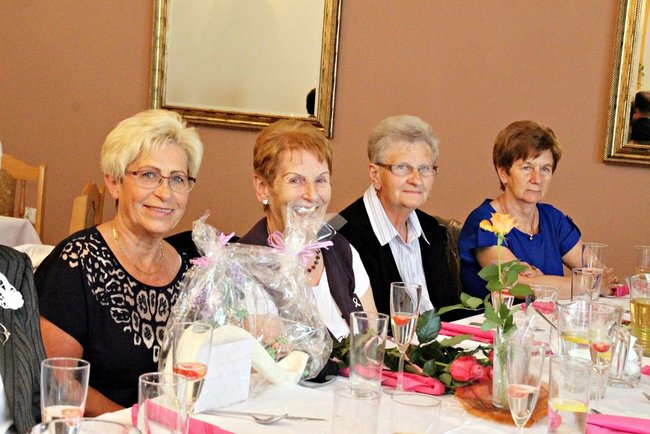 Kręci je ten świat - zdjęcia