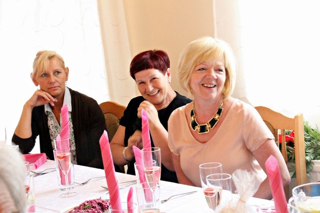 Kręci je ten świat - zdjęcia