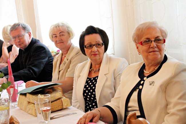 Kręci je ten świat - zdjęcia