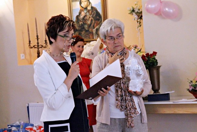 Kręci je ten świat - zdjęcia