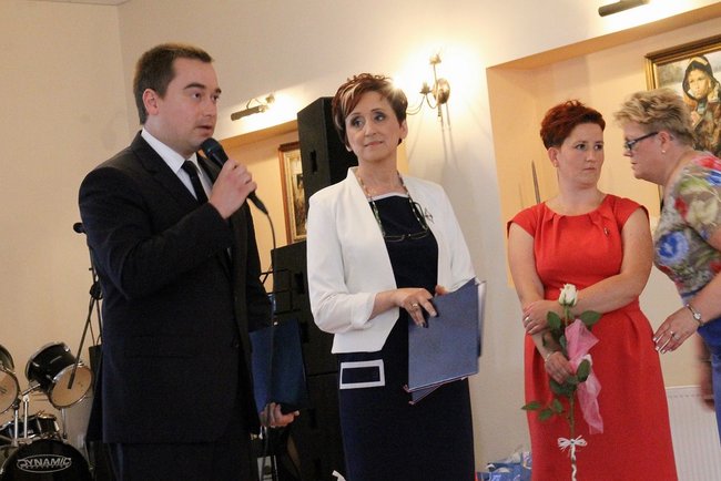 Kręci je ten świat - zdjęcia