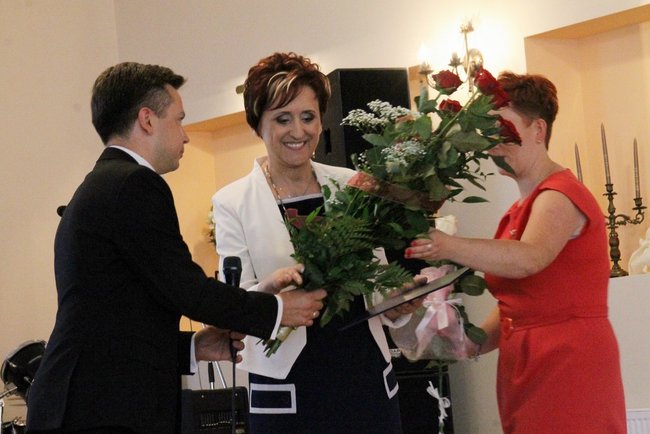 Kręci je ten świat - zdjęcia