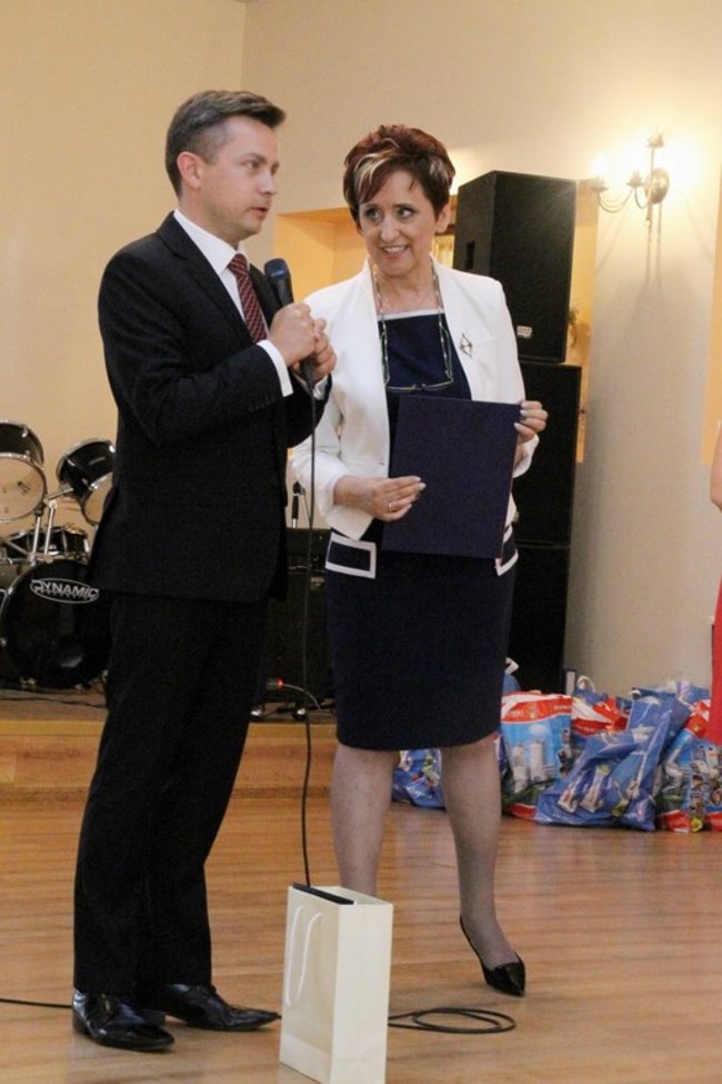 Kręci je ten świat - zdjęcia