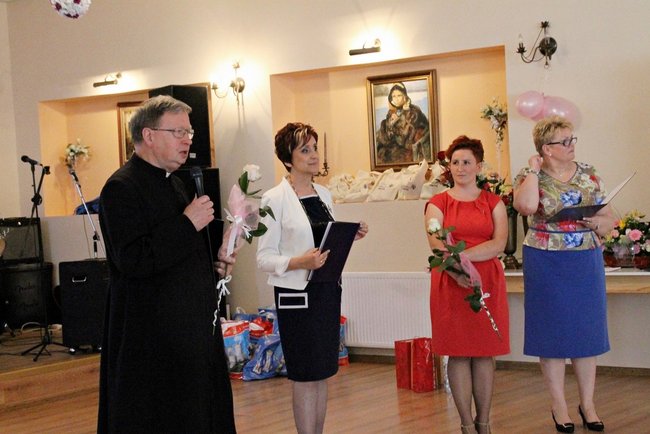 Kręci je ten świat - zdjęcia