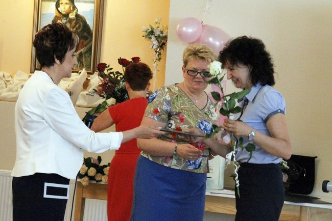 Kręci je ten świat - zdjęcia