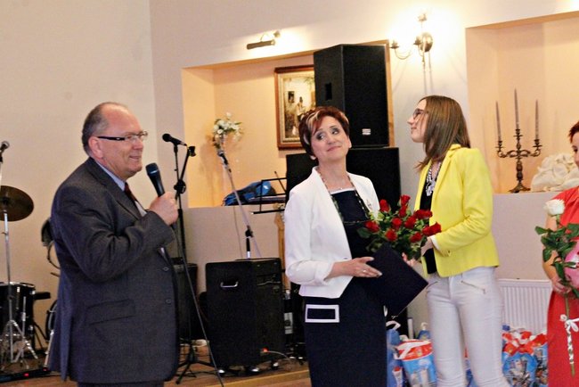 Kręci je ten świat - zdjęcia