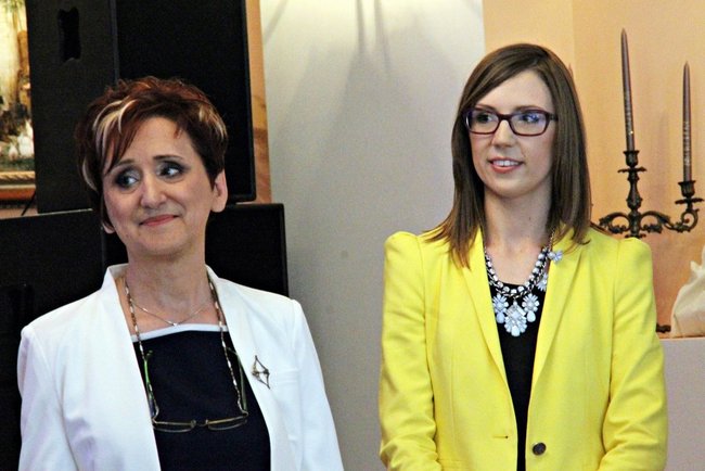 Kręci je ten świat - zdjęcia