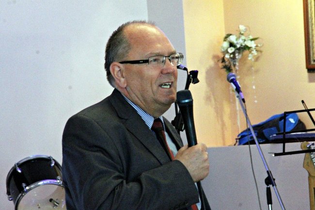 Kręci je ten świat - zdjęcia