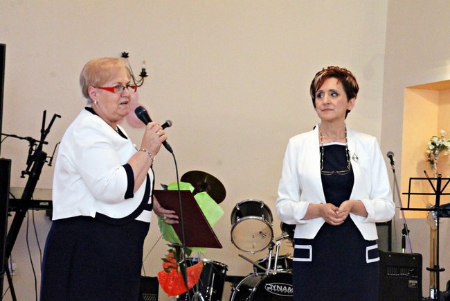 Kręci je ten świat - zdjęcia