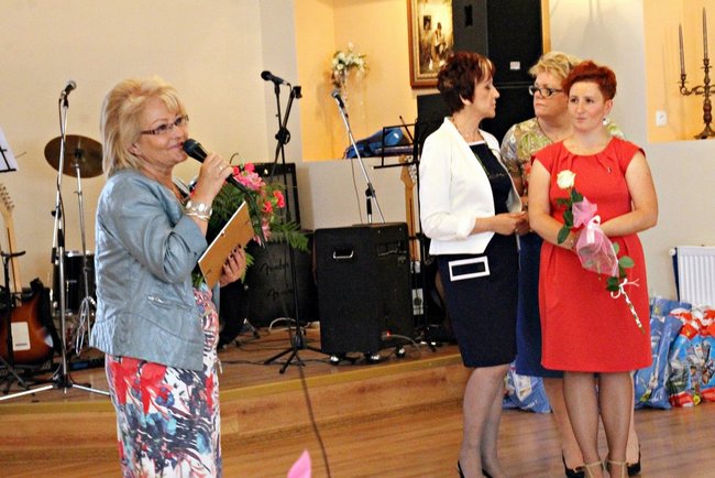 Kręci je ten świat - zdjęcia