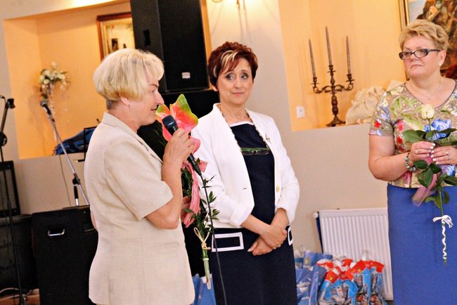 Kręci je ten świat - zdjęcia