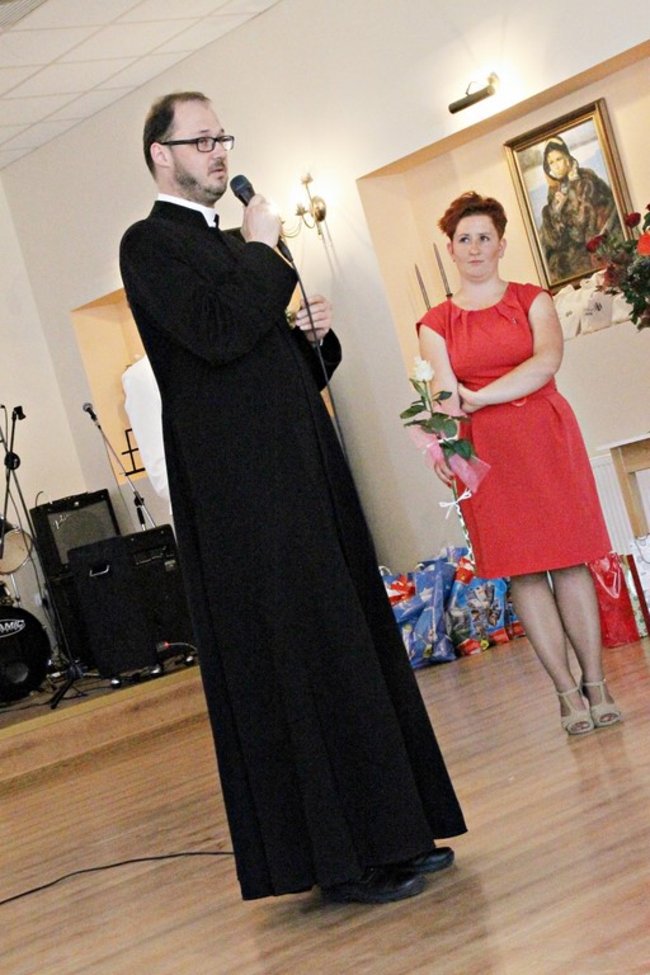 Kręci je ten świat - zdjęcia