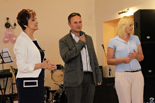 Kręci je ten świat - zdjęcia