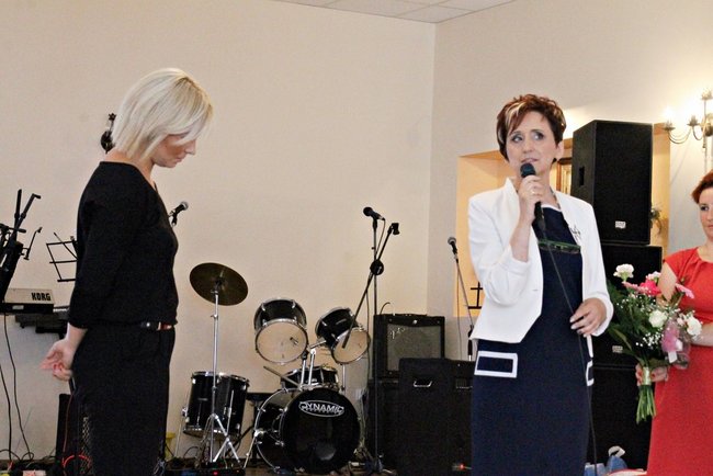 Kręci je ten świat - zdjęcia