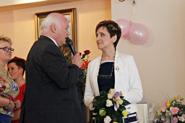 Kręci je ten świat - zdjęcia