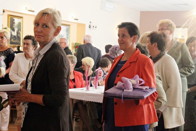 Kręci je ten świat - zdjęcia