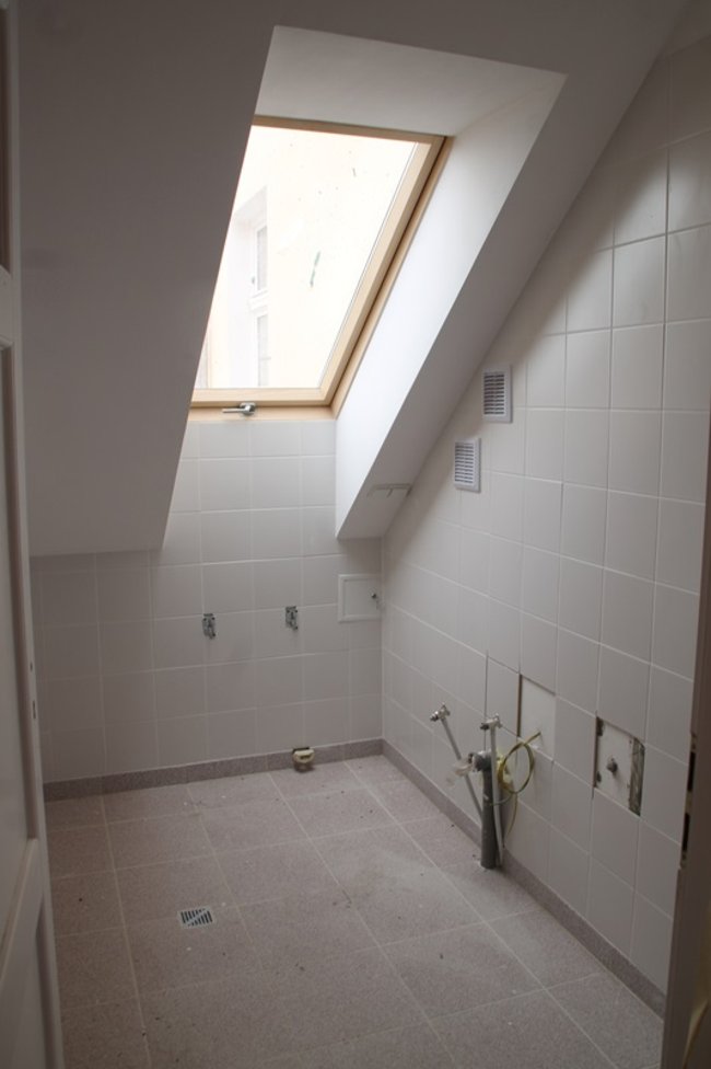 Tak powstało największe przedszkole - zdjęcia